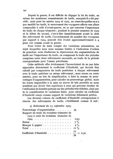 Metron rivista internazionale di statistica