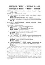 giornale/MIL0016283/1929-1930/unico/00000508