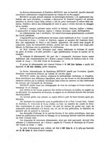 giornale/MIL0016283/1929-1930/unico/00000510