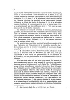 giornale/MIL0016283/1929-1930/unico/00000514