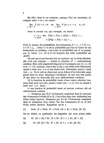 Metron rivista internazionale di statistica