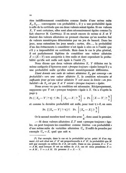 Metron rivista internazionale di statistica