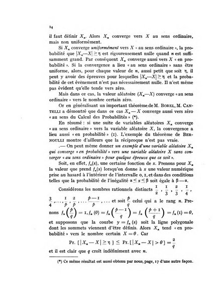 Metron rivista internazionale di statistica