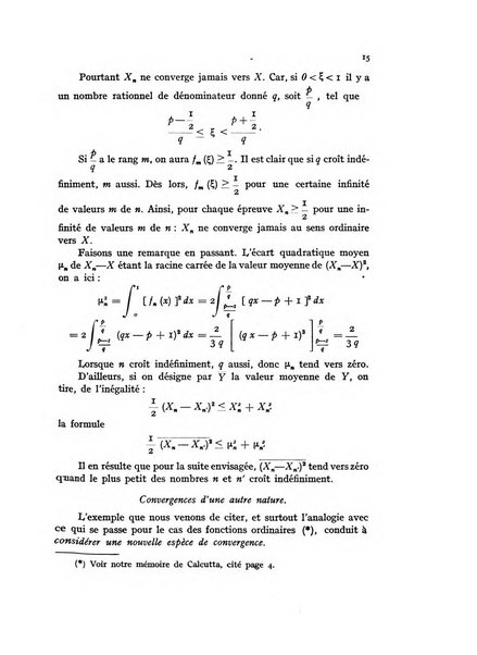 Metron rivista internazionale di statistica