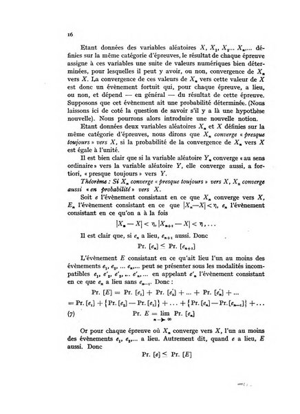 Metron rivista internazionale di statistica