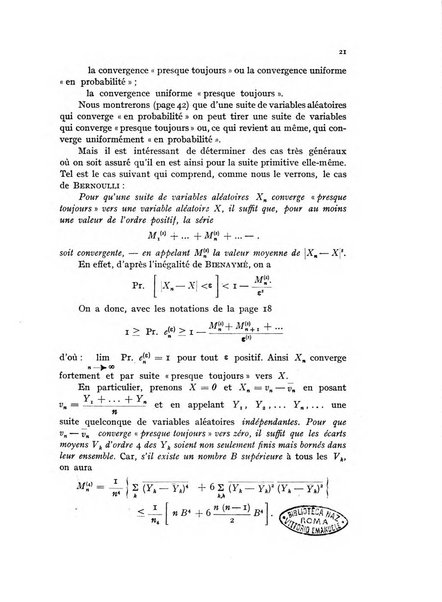 Metron rivista internazionale di statistica