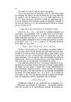 giornale/MIL0016283/1929-1930/unico/00000532