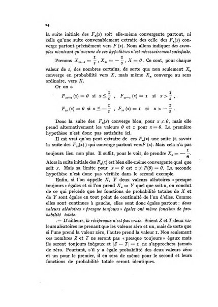 Metron rivista internazionale di statistica