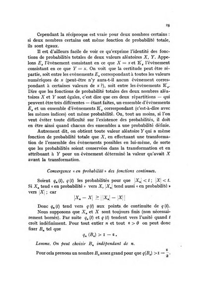 Metron rivista internazionale di statistica