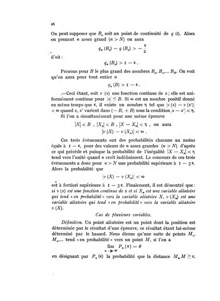 Metron rivista internazionale di statistica