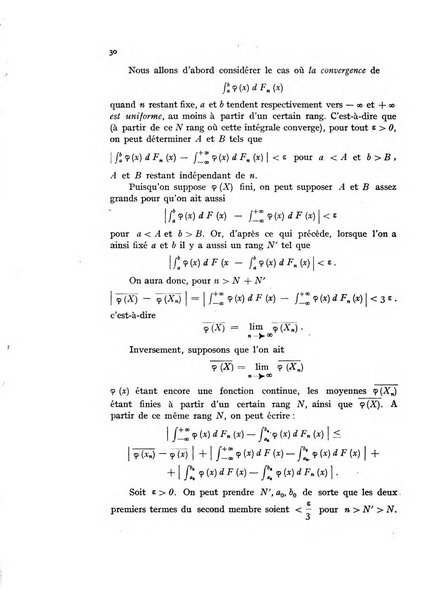 Metron rivista internazionale di statistica