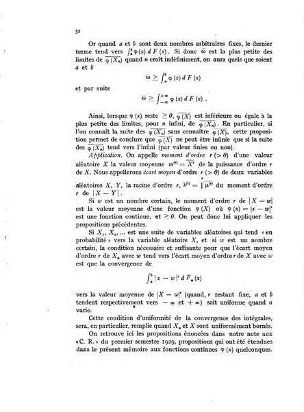 Metron rivista internazionale di statistica