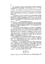 giornale/MIL0016283/1929-1930/unico/00000544