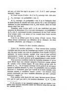 giornale/MIL0016283/1929-1930/unico/00000545