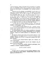 giornale/MIL0016283/1929-1930/unico/00000546