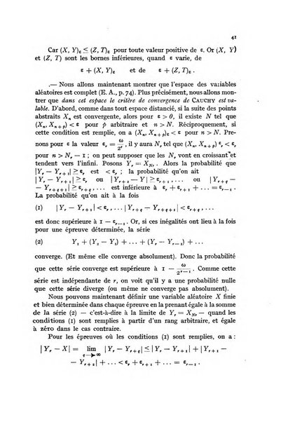 Metron rivista internazionale di statistica