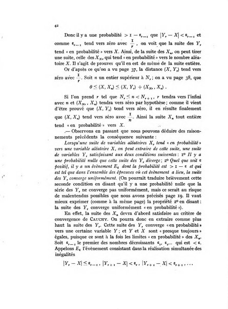 Metron rivista internazionale di statistica