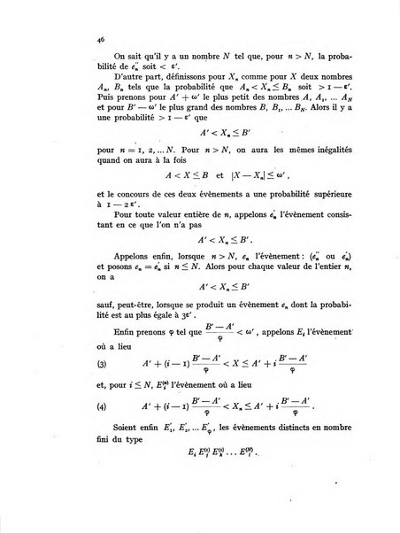 Metron rivista internazionale di statistica