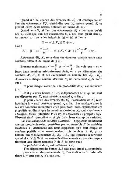 Metron rivista internazionale di statistica