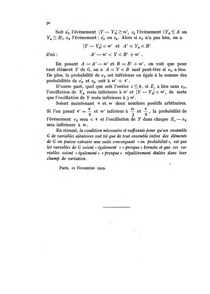 Metron rivista internazionale di statistica