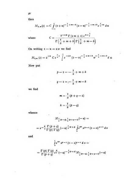 Metron rivista internazionale di statistica