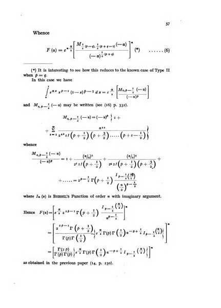 Metron rivista internazionale di statistica