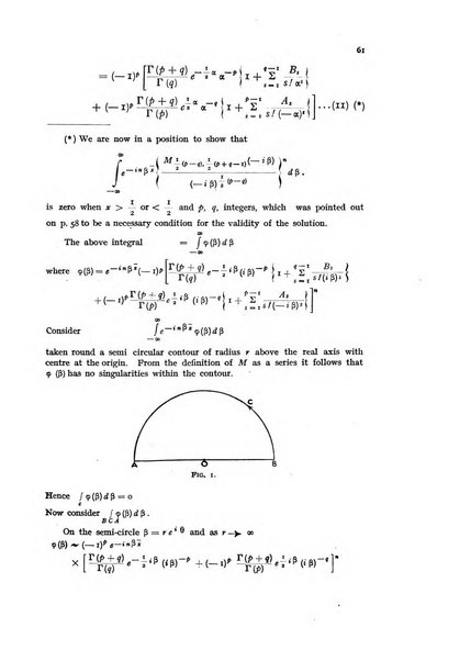 Metron rivista internazionale di statistica