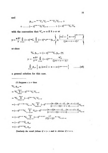 Metron rivista internazionale di statistica