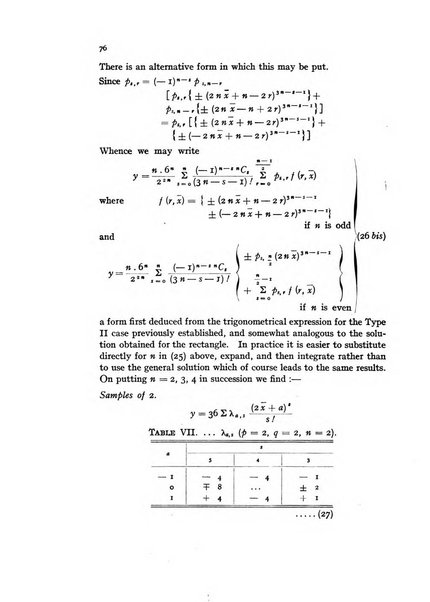 Metron rivista internazionale di statistica