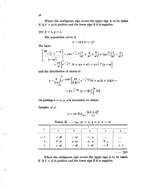 Metron rivista internazionale di statistica