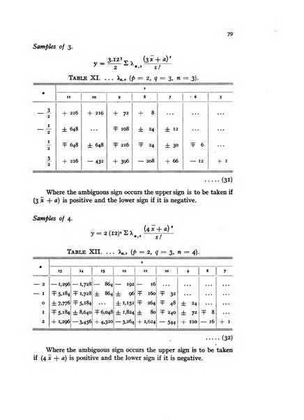 Metron rivista internazionale di statistica