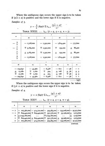 Metron rivista internazionale di statistica