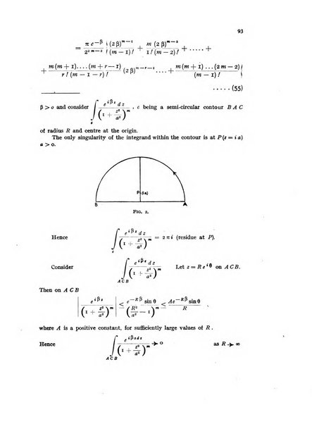 Metron rivista internazionale di statistica