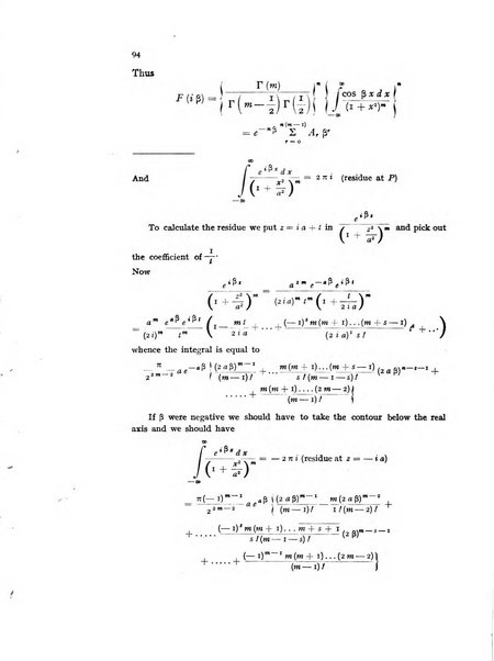 Metron rivista internazionale di statistica