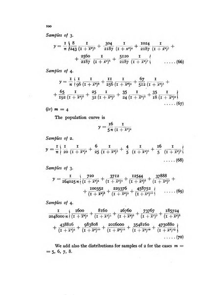 Metron rivista internazionale di statistica