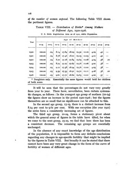 Metron rivista internazionale di statistica