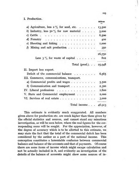 Metron rivista internazionale di statistica