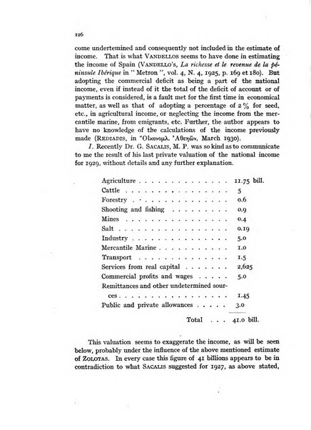 Metron rivista internazionale di statistica