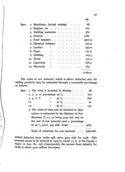 Metron rivista internazionale di statistica