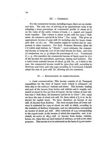 Metron rivista internazionale di statistica