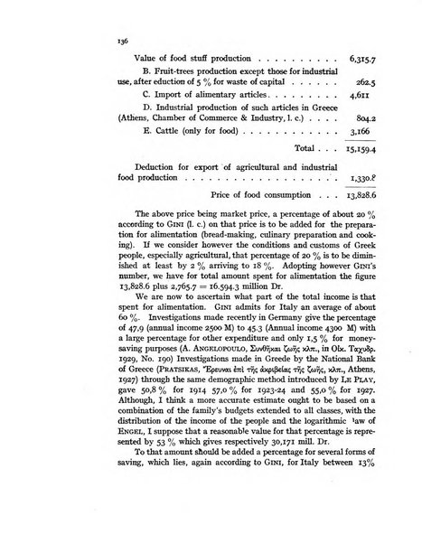 Metron rivista internazionale di statistica