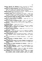 giornale/MIL0016283/1929-1930/unico/00000657