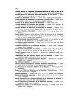 giornale/MIL0016283/1929-1930/unico/00000660