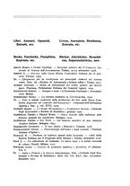 giornale/MIL0016283/1929-1930/unico/00000663