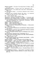 giornale/MIL0016283/1929-1930/unico/00000665