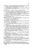 giornale/MIL0016283/1929-1930/unico/00000667