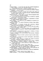 giornale/MIL0016283/1929-1930/unico/00000668