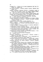 giornale/MIL0016283/1929-1930/unico/00000670