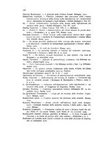 giornale/MIL0016283/1929-1930/unico/00000686