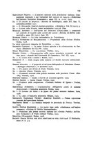 giornale/MIL0016283/1929-1930/unico/00000689